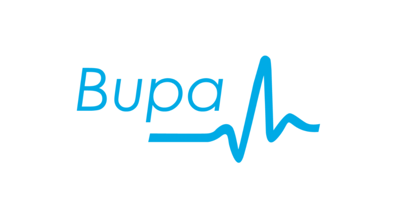 SBMEDICS-site-clientes3-820x450