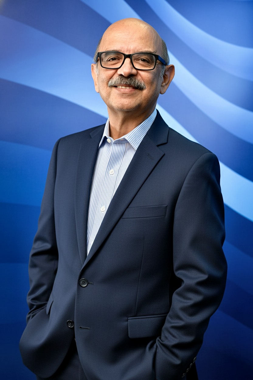 Dr. Gerardo Gil - Especialista en Cirugía de Hernias