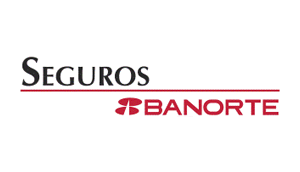 seguros-banorte-logo