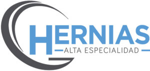 Hernias_logo